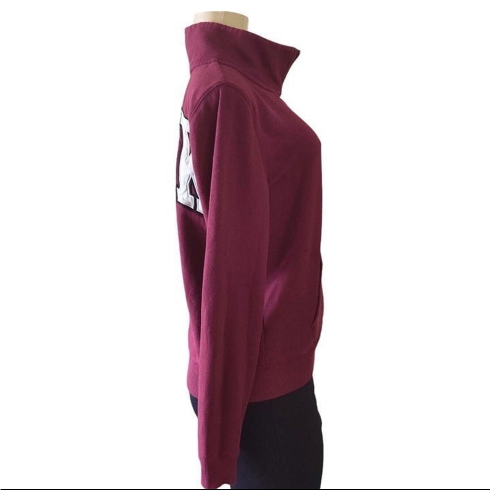 PINK Jacket - Picture 4 of 8